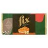 Buy CAN’T GET KNAFEH OF IT – MIDNIGHT EDITIONS, FEATURING RICH 72% DARK CHOCOLATE