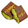 Buy Milk Dubai Pistachio