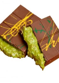 Buy Milk Dubai Pistachio