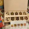 Buy FIX MINI HERO BOX(Customized)