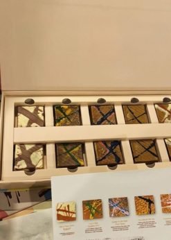 Buy FIX MINI HERO BOX(Customized)