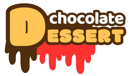Buy Fix Dessert Chocolate