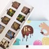 Buy FIX MINI BOX