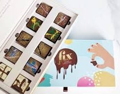 Buy FIX MINI BOX