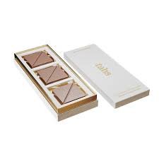 Buy PLAY Sex Chocolate – Not Milk Chocolate – Vegan (Tabs)