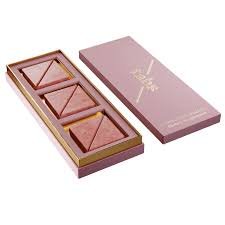Buy PLAY Sex Chocolate – Pink Cherry Rose Chocolate (Tabs)