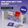 Buy Dream – Tongue Tabs