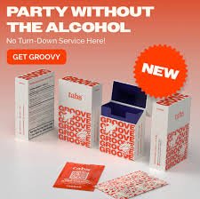 Buy Groove – Tongue Tabs