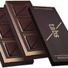 Buy PLAY Sex Chocolate – Dark Belgian Chocolate (Tabs)