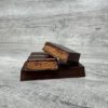 Buy Dark Lotus Dubai Pistachio Chocolate