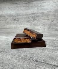 Buy Dark Lotus Dubai Pistachio Chocolate