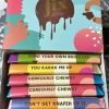 Buy 100 FIX Chocolate Bars – Dubai FIX Chocolate Shop