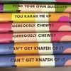Buy FIX HERO BOX (Box of 6 Flavors)
